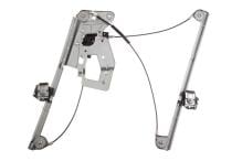 VALEO 851463